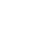 tiktok icon